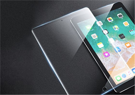 kindwei glass screen protector