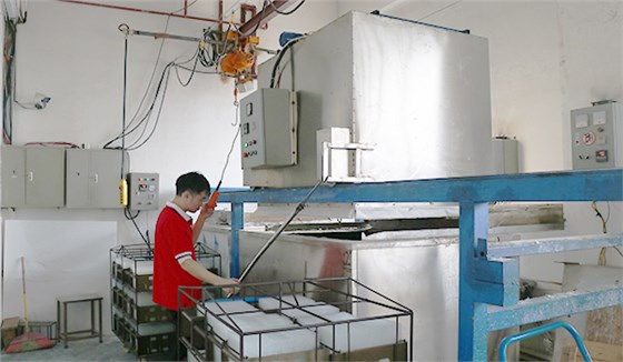 Kindwei-tempered-protective-film