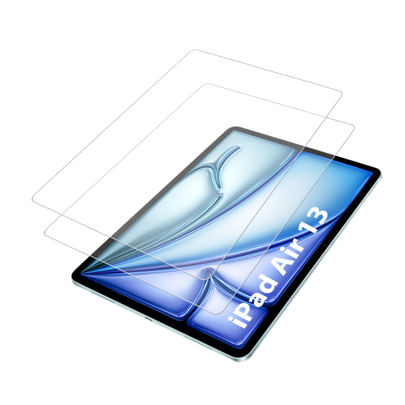 Say goodbye to poor tempered films!! The most suitable companion for your mobile phone screen