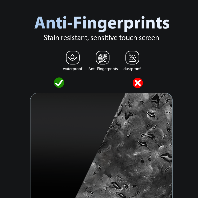 iPad air 13 (6)