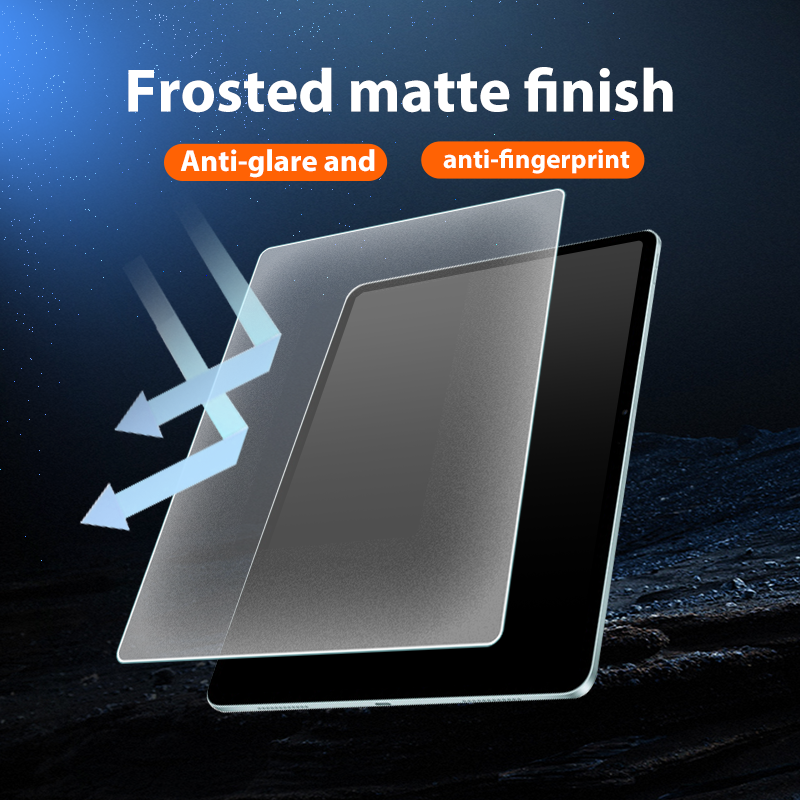 iPad 磨砂详情 (2)