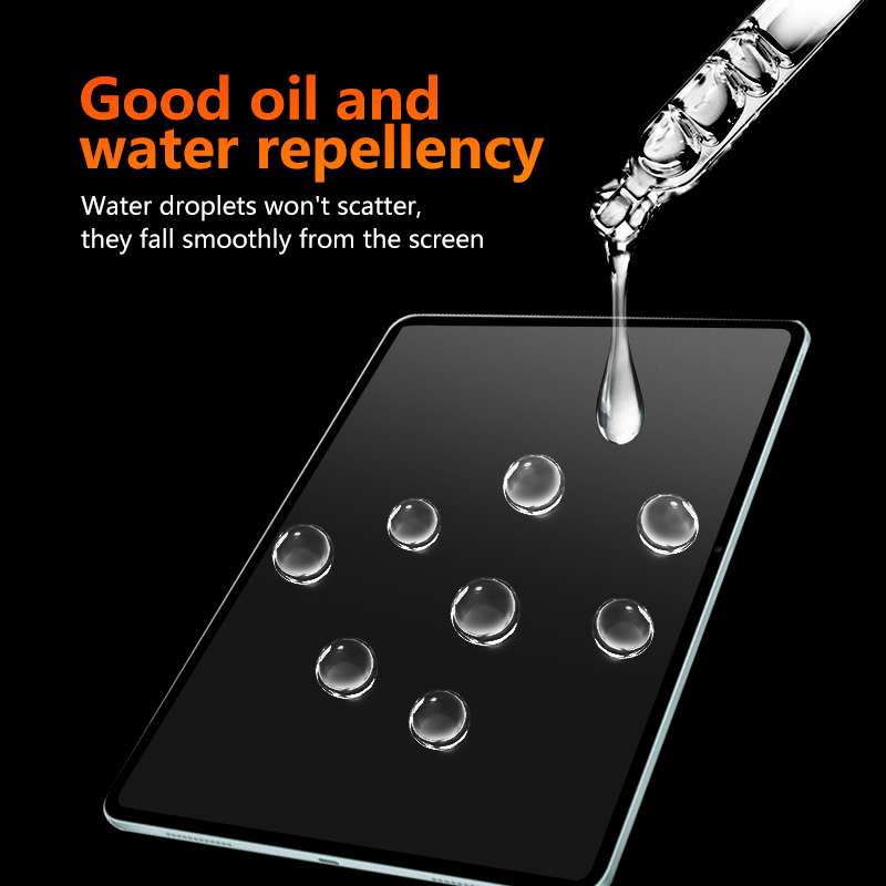 iPad 磨砂详情 (4)