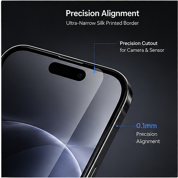 iPhone 18 (2)