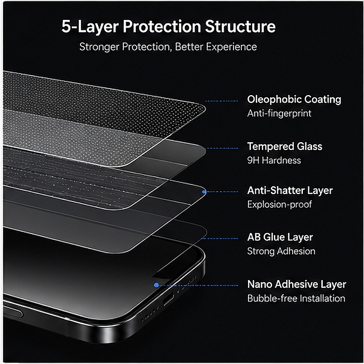 iPhone 18 (3)